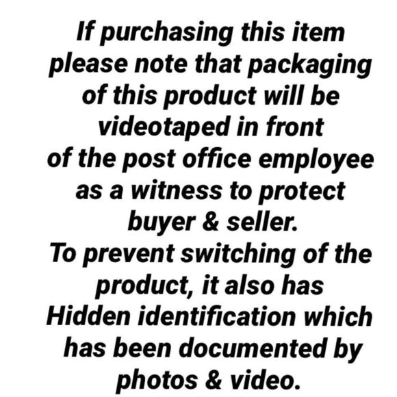 Nwob ASOS Armour chain lace up ankle boots Sz 5 - Picture 9 of 9